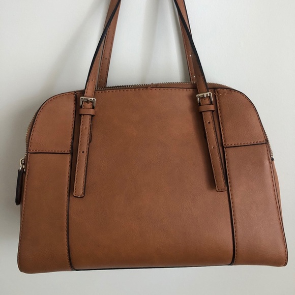 GUESS Purse - Picture 2 of 3